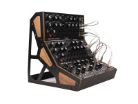 Moog DFAM Sintetizador de Percussão Analógico Semi-modular Moog DFAM Sintetizador de Percussão Analógico Semi-modular